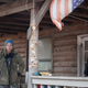 Image for article titled Winter's Bone